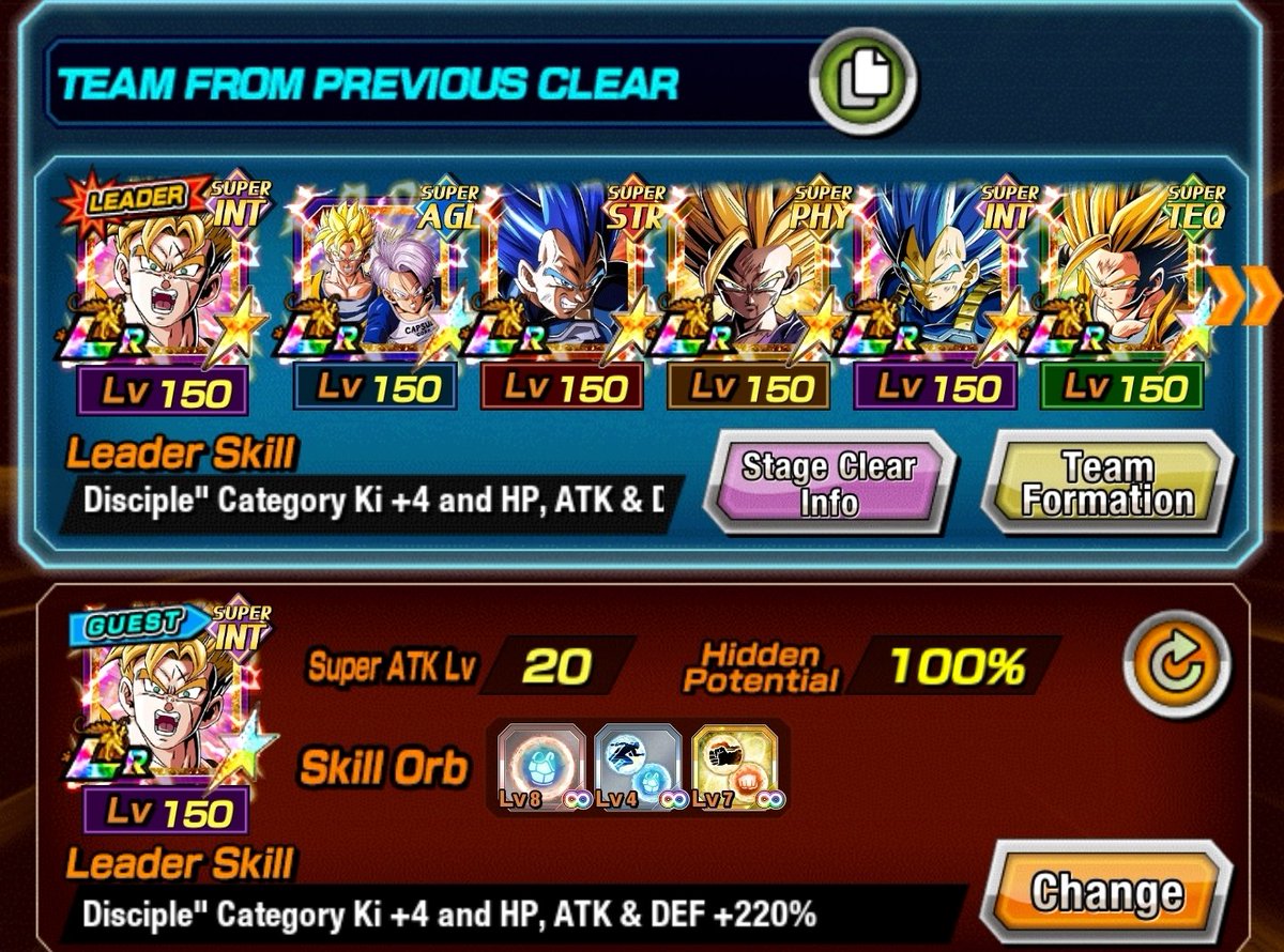 BedsideGamma tweet media