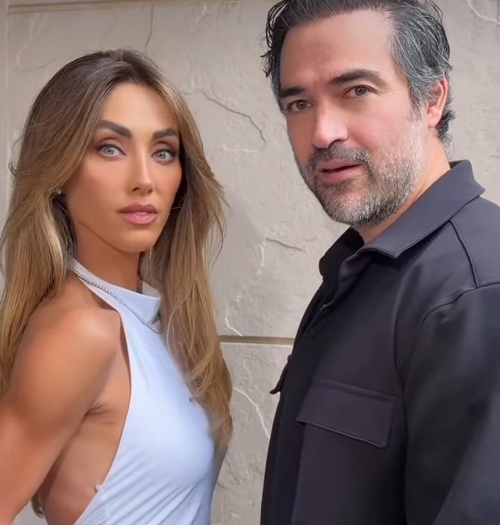 RBD24Horas tweet media