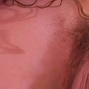 Eliana Jade ❤️ tweet media