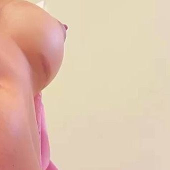 Eliana Jade ❤️ tweet media