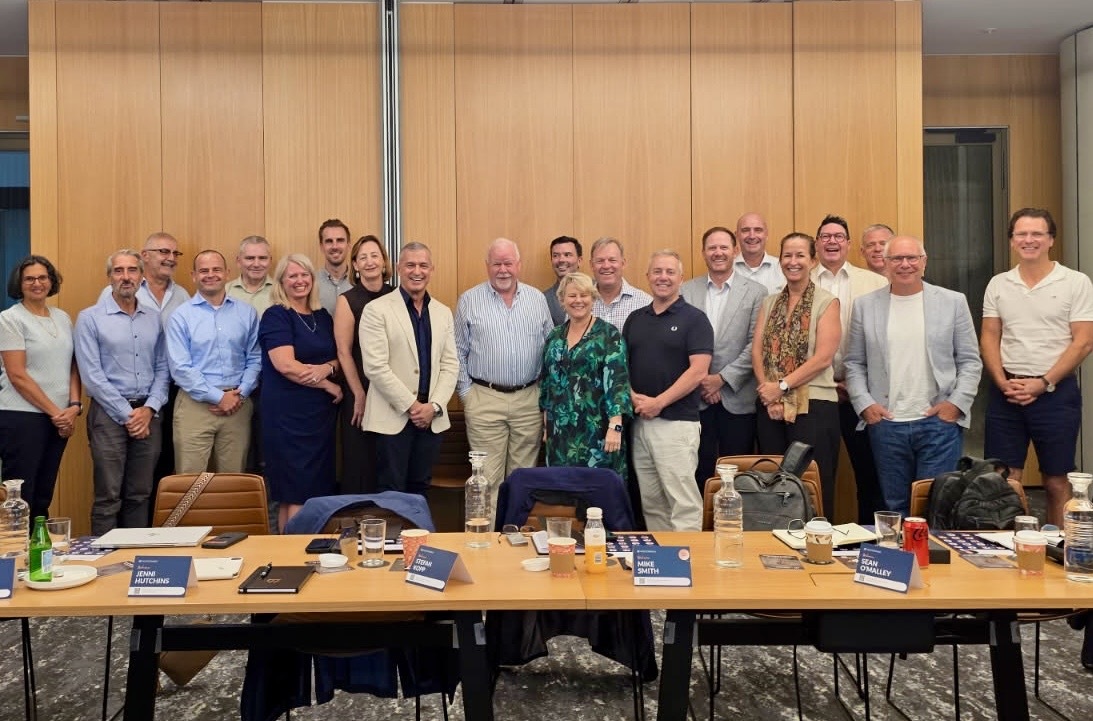 Emma Lo Russo tweet media