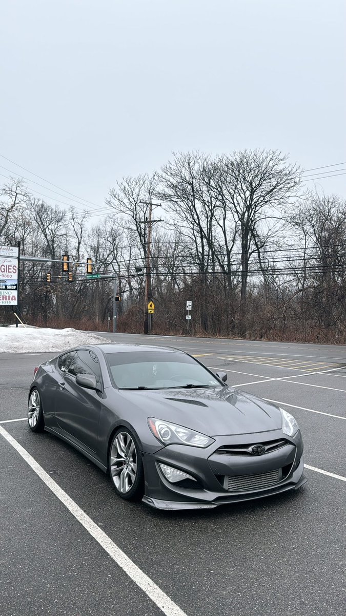 These cars are criminally underrated