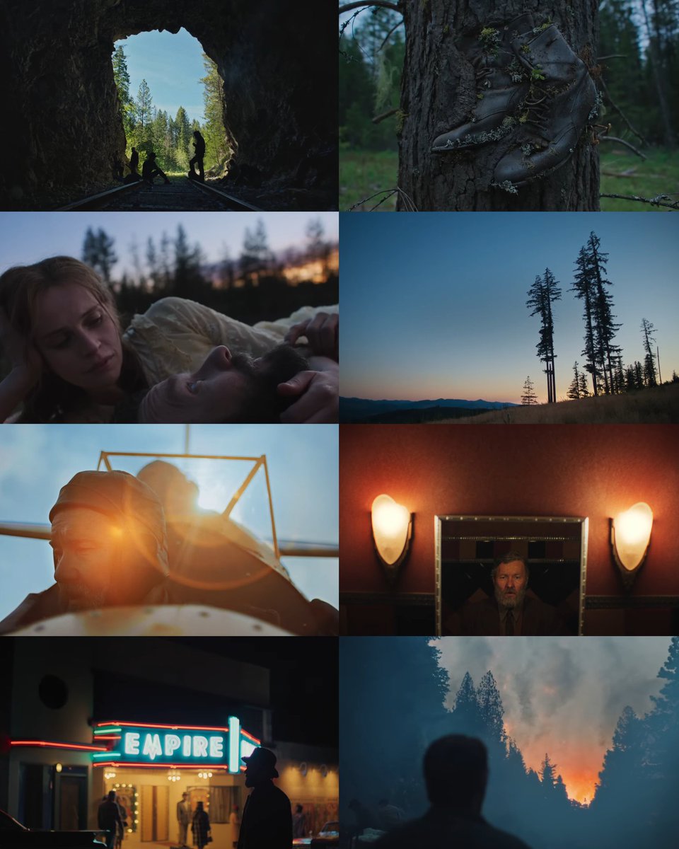 CINEMA 505 tweet media