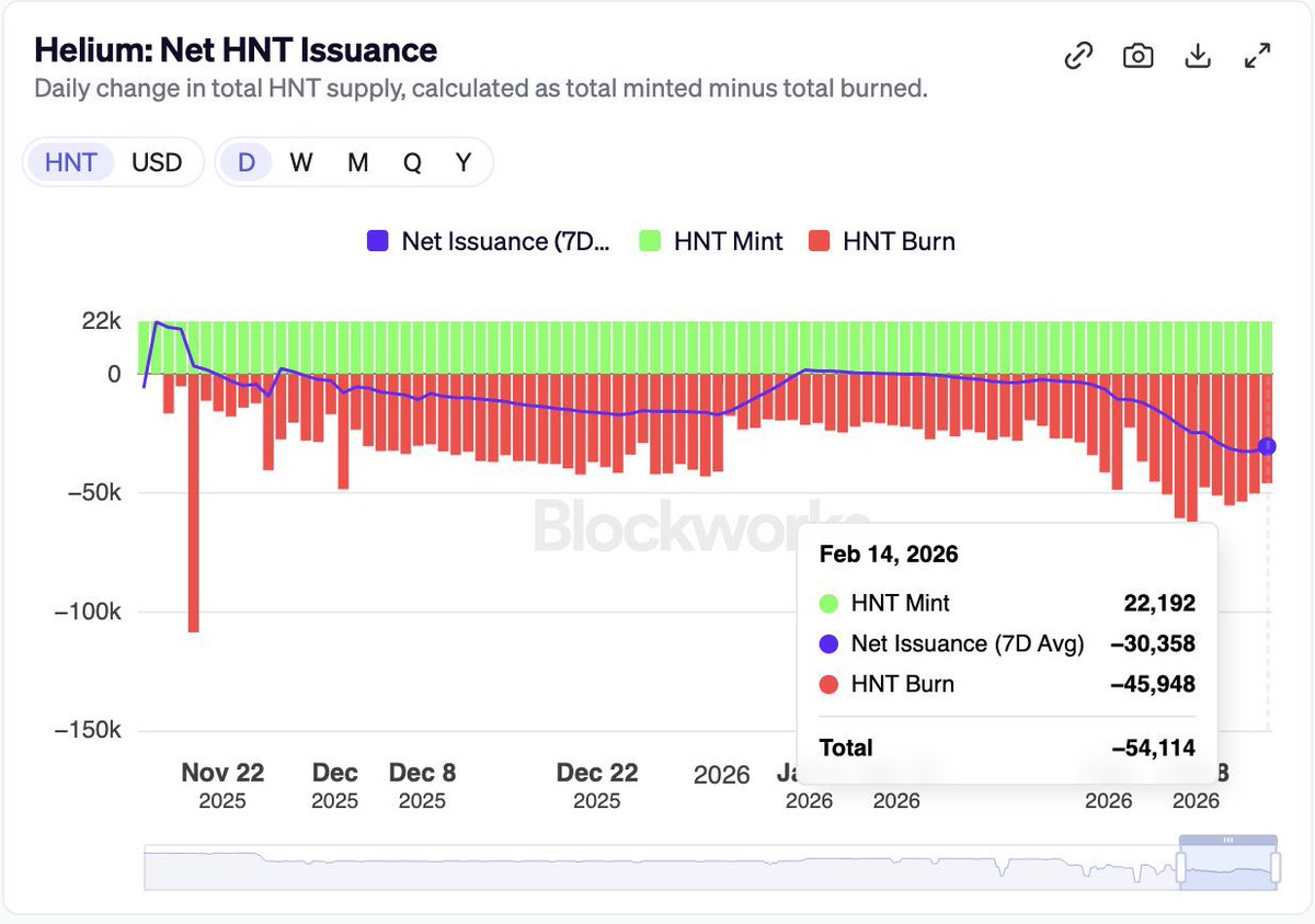 amir 🇺🇸 tweet media