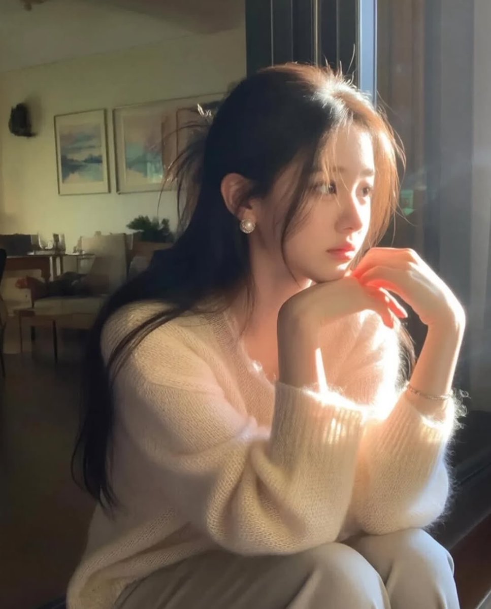 Good morning everyone

Stay connected