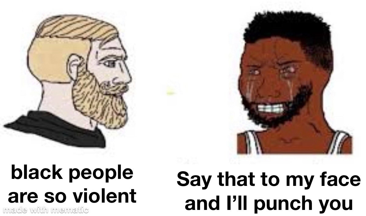 The Real Brandon tweet media