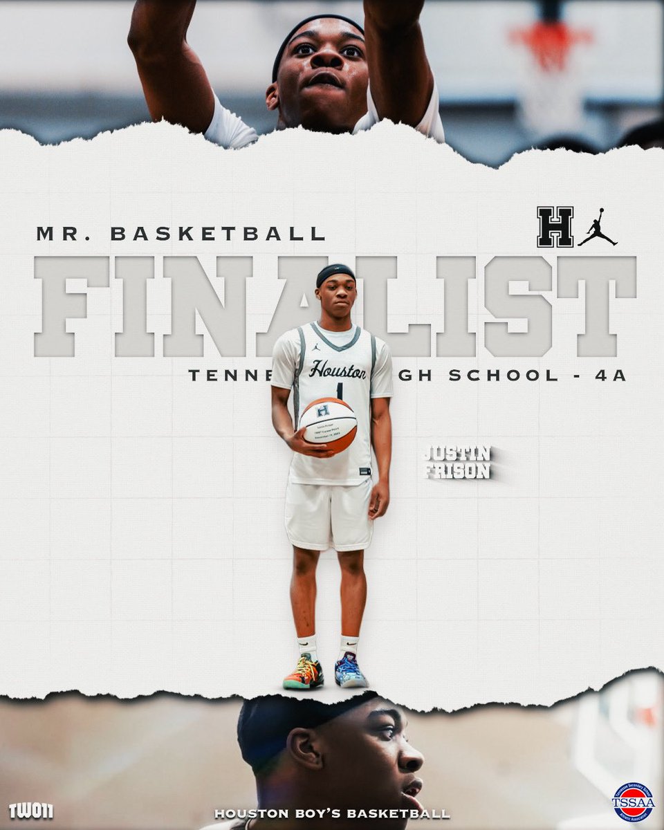 Justin F. tweet media