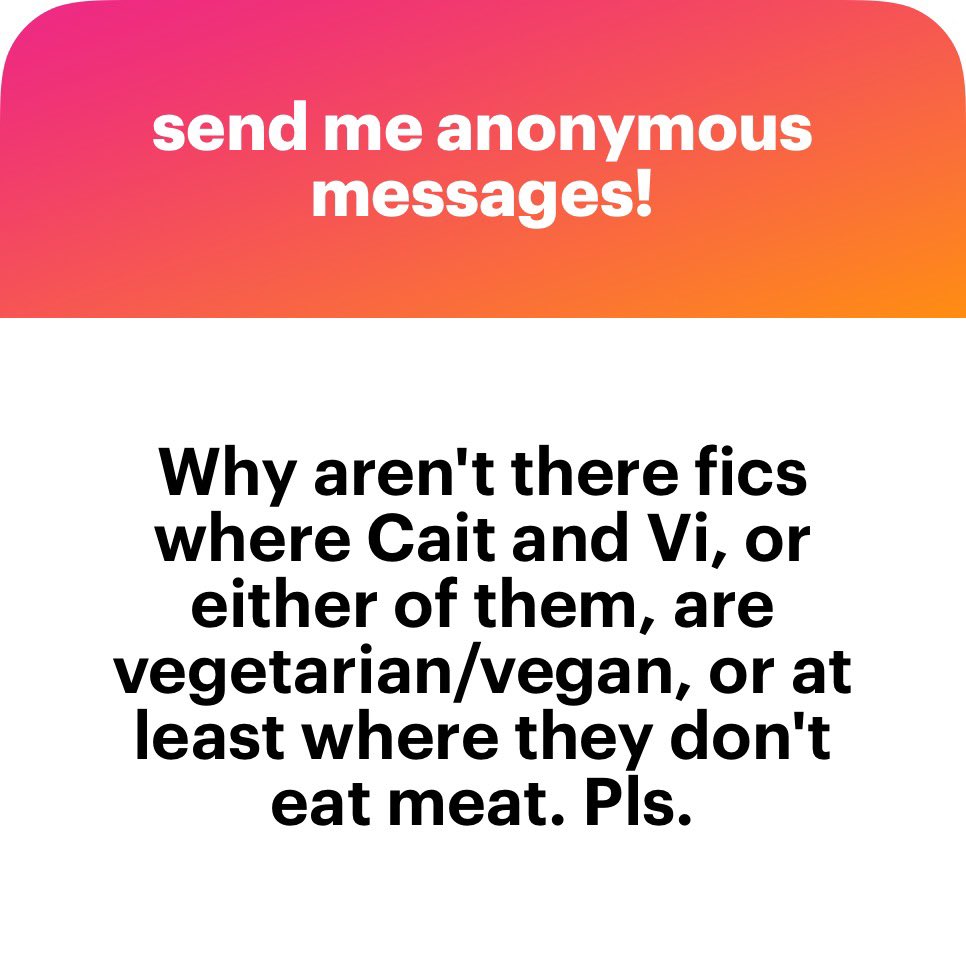 dr. namaco moon 🌖 tweet media