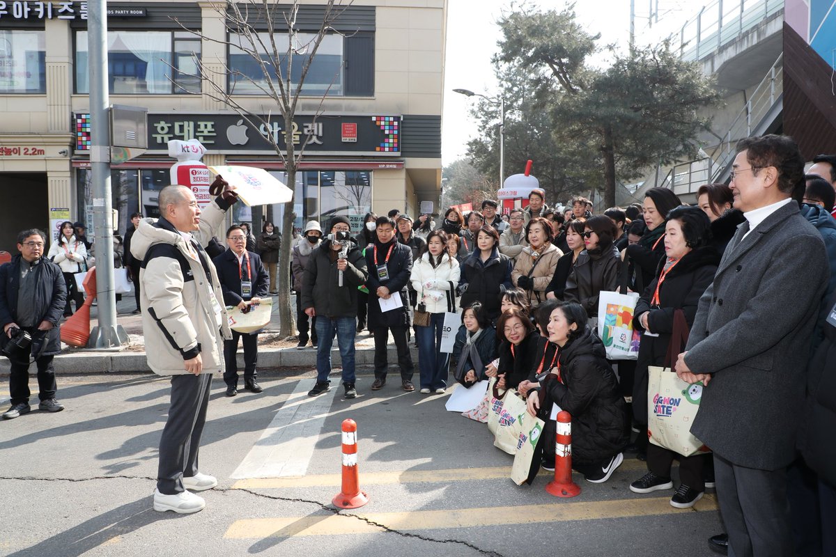 김진태 tweet media