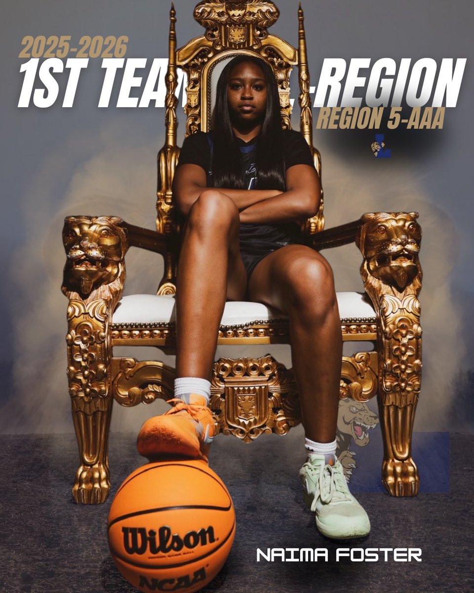 Coach Brown tweet media