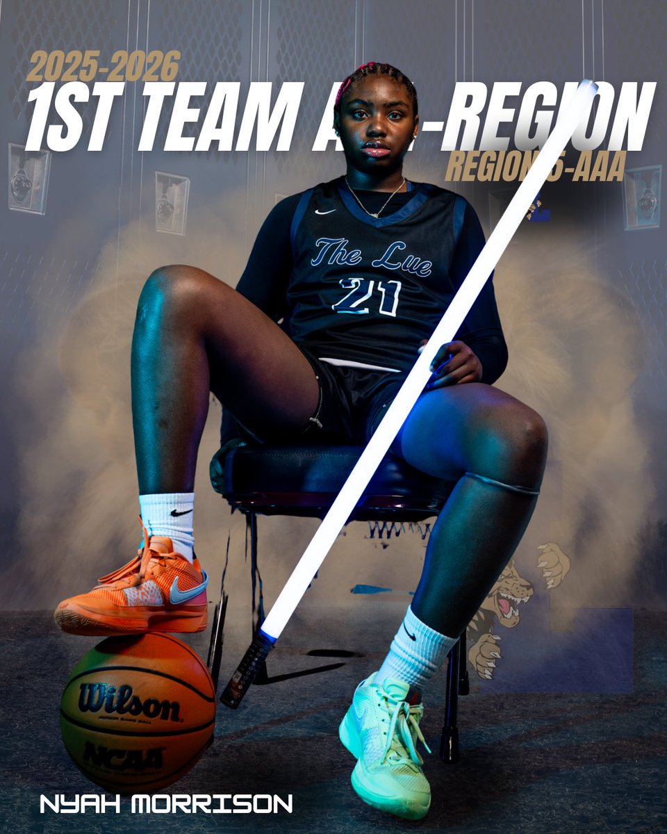 Coach Brown tweet media