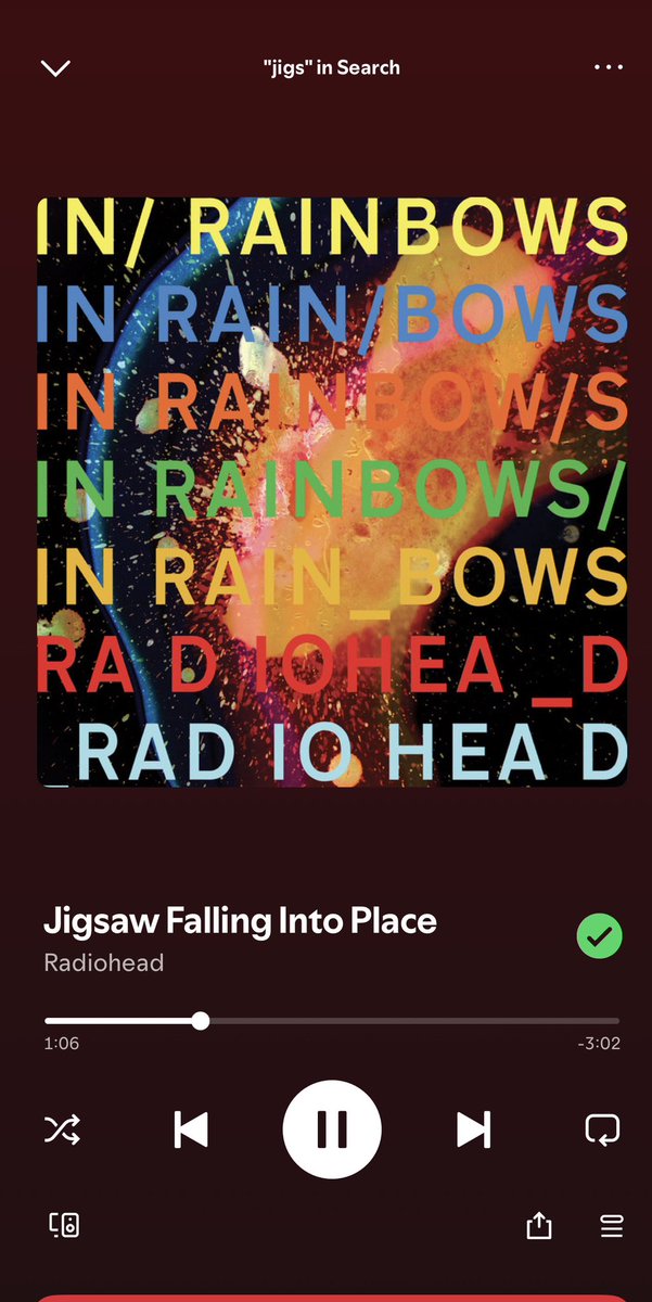 I’m really not fucking with this Jeffery Epstein guy lately