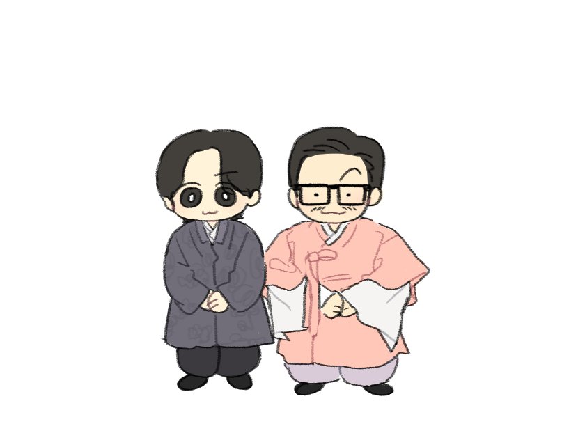 C2ook2's tweet photo. 즐거운ㅅㅍ연휴보내세요 https://t.co/8fjTP7PygE