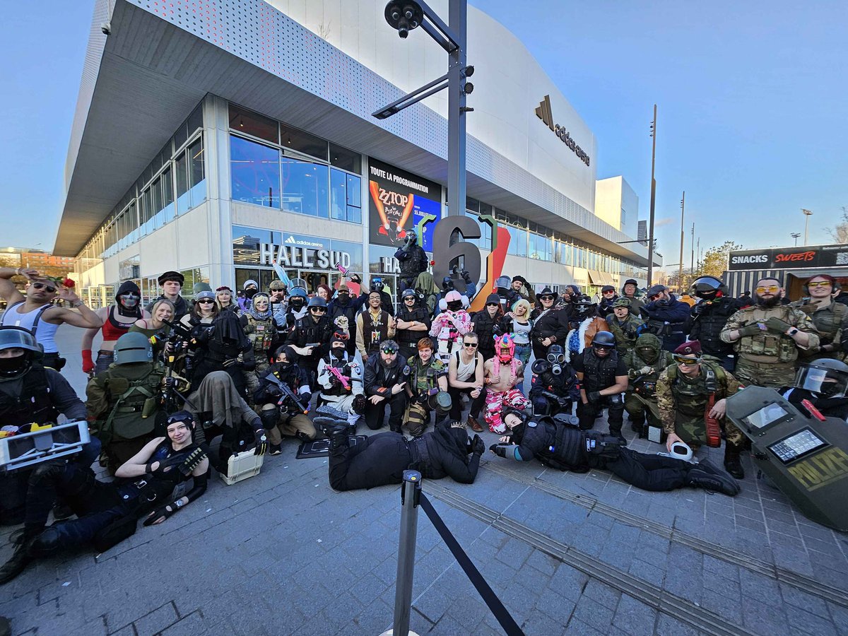 Wombat 🏳️‍🌈 tweet media