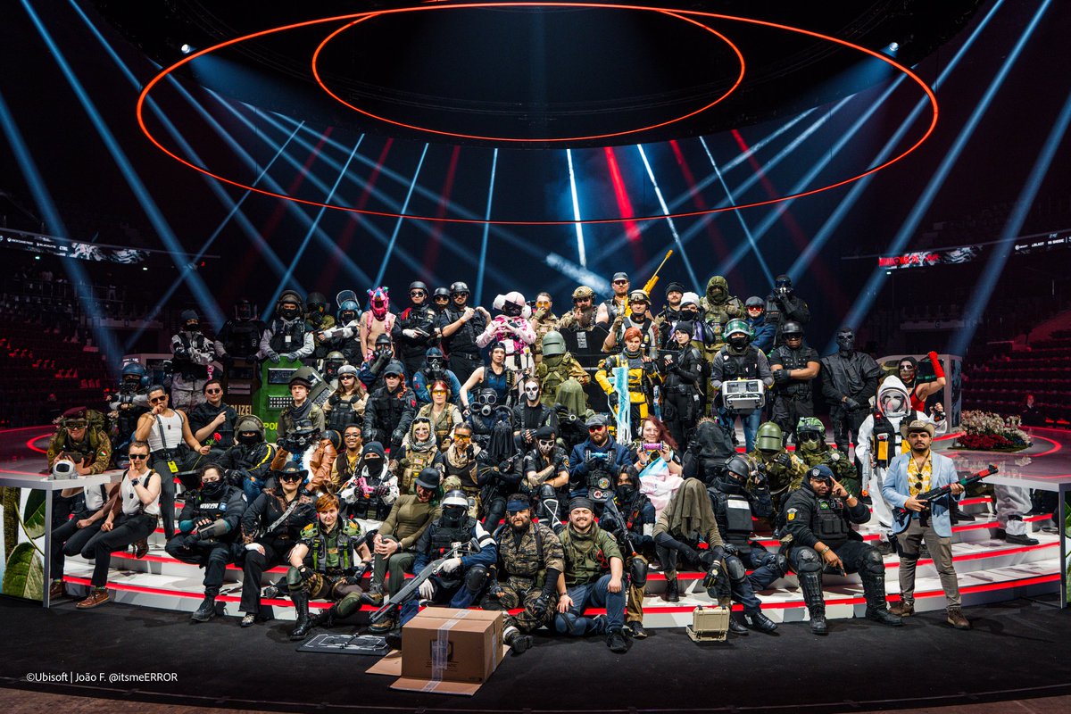 Wombat 🏳️‍🌈 tweet media