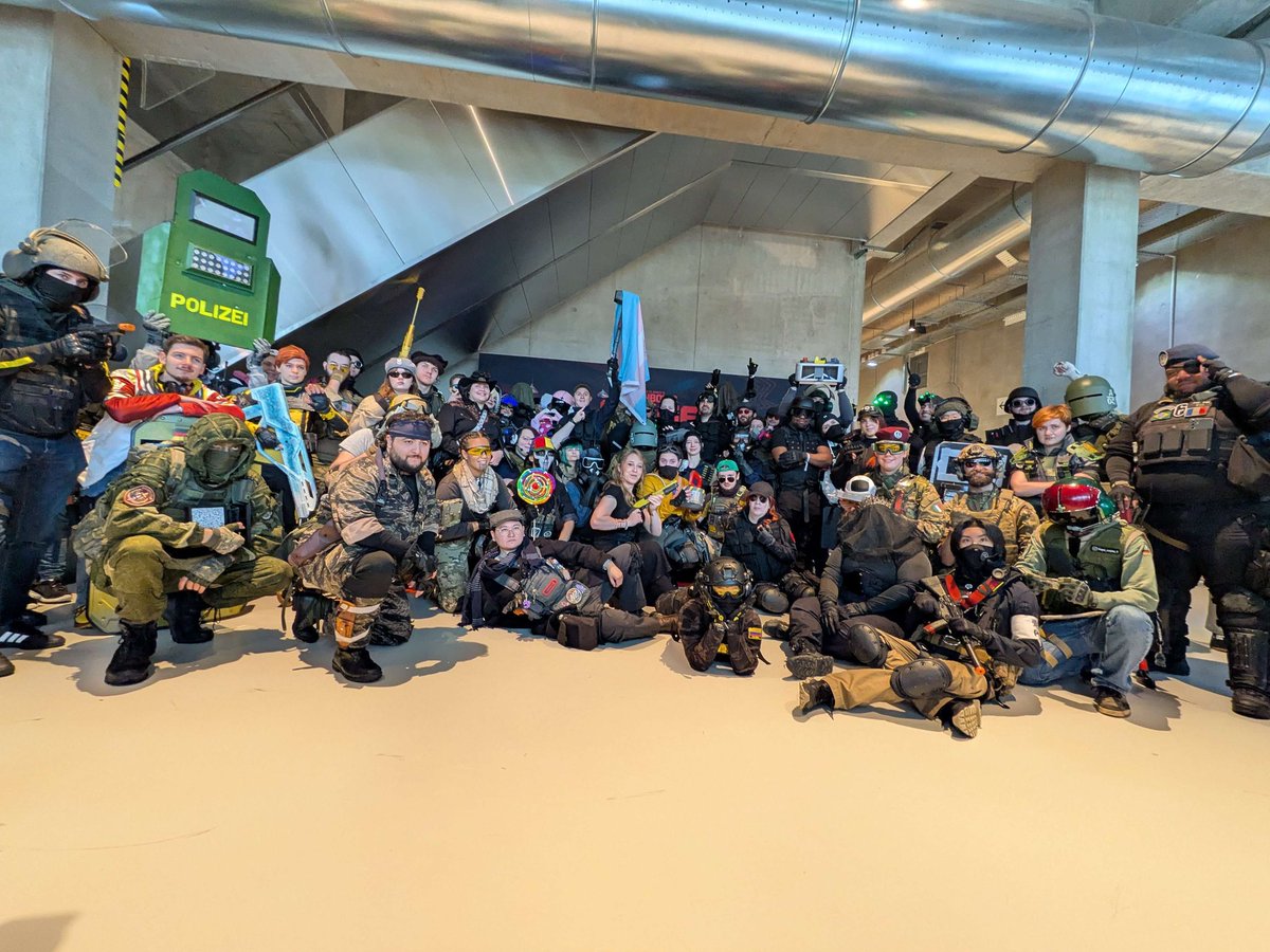 Wombat 🏳️‍🌈 tweet media