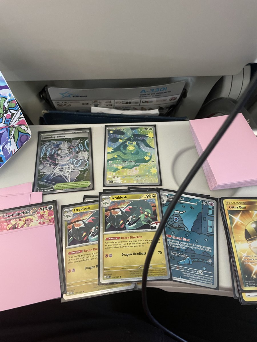 Never stop the grind