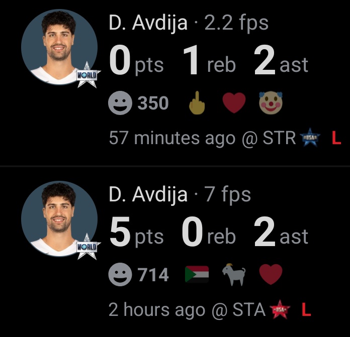 Russ' TD ⚡ tweet media