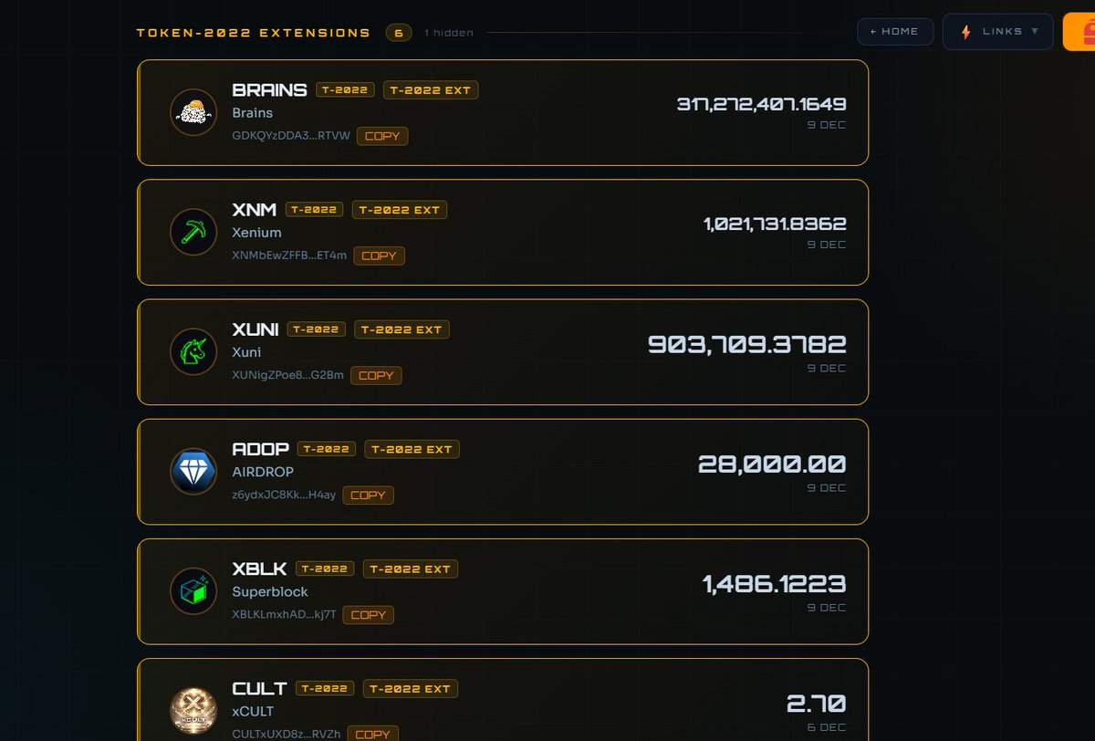 OtosYnnadik's tweet photo. I am very proud and happy to show the first preview of the @X1Brains X1 Brains dApp 🧠. X1 Blockchain Portfolio Tracker and Brains Lab Work🧪 NFT Marketplace. Alot of upgrades are being done. First real babysteps we take in this new @X1_chain Journey! 🧠❤  #X1 #XENBLOCKS #BRAINS https://t.co/RpTHmHjw6U