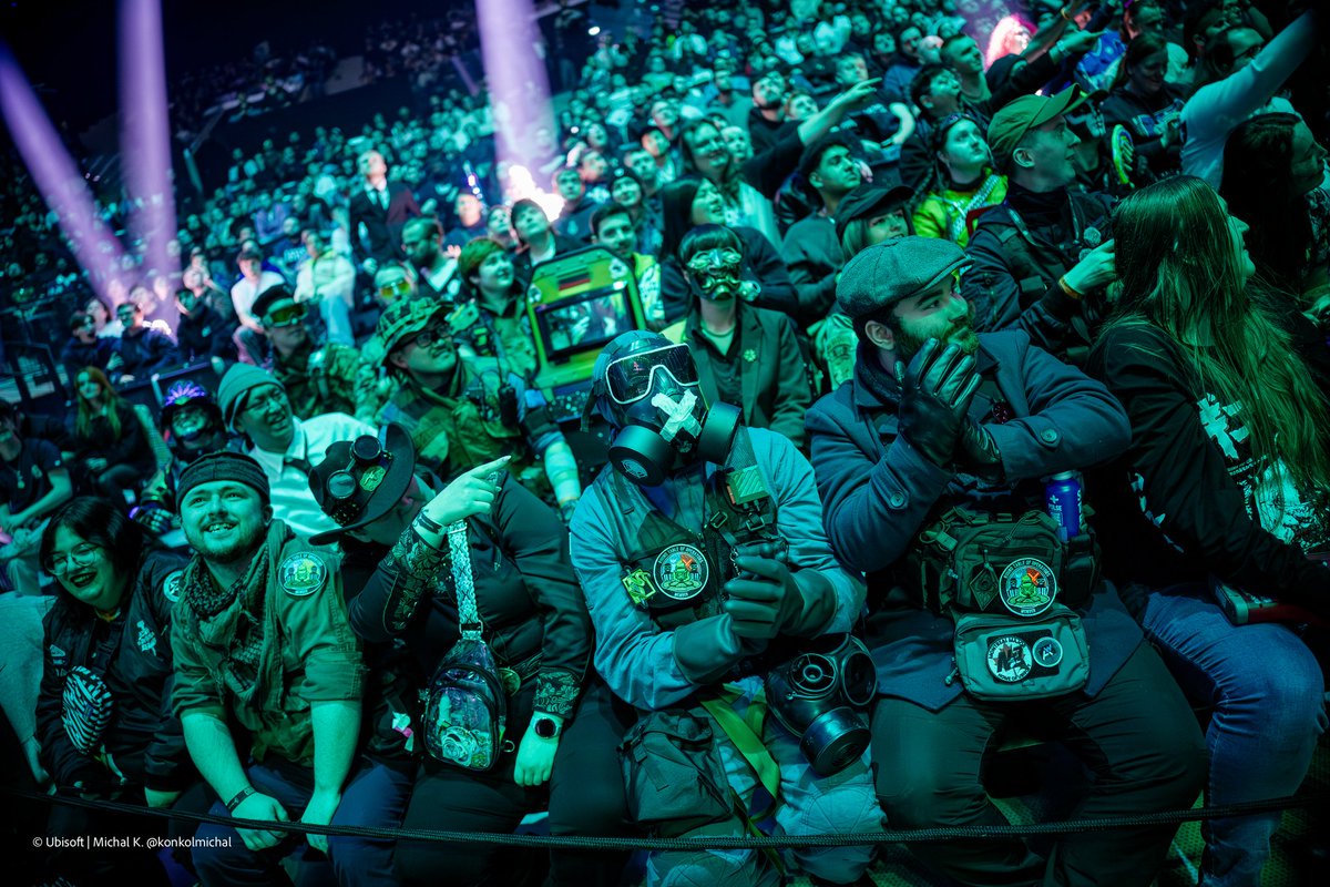 Wombat 🏳️‍🌈 tweet media