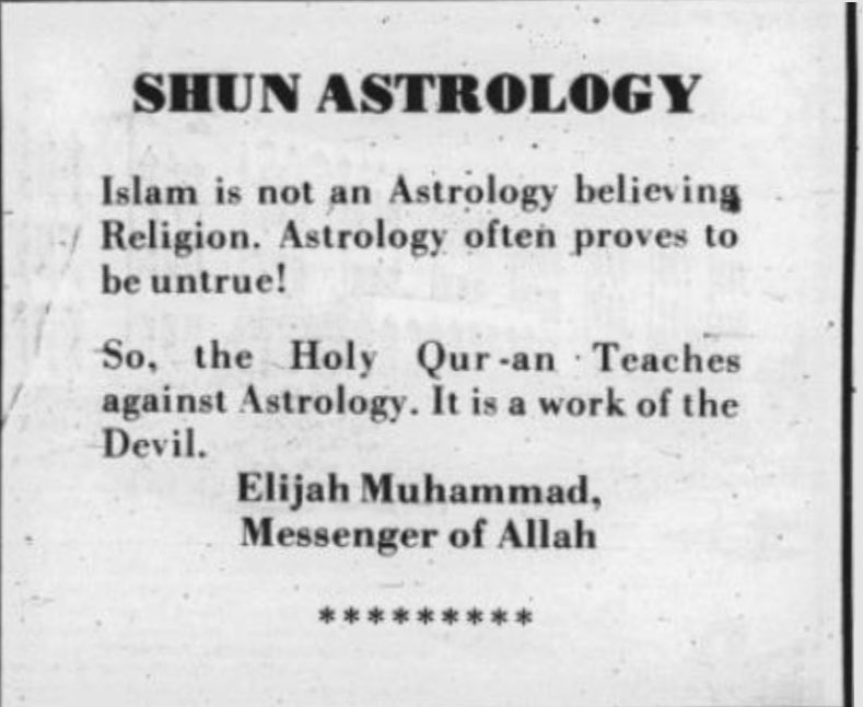 Abdul Haqq Muhammad tweet media