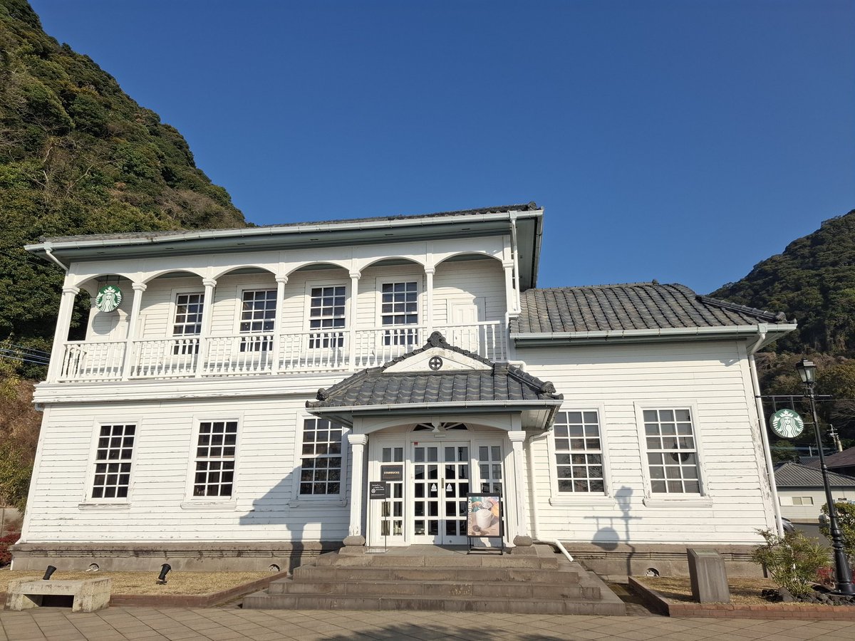 ゴロリ(100万円ライダー) (@gorori1000000) / Posts / X