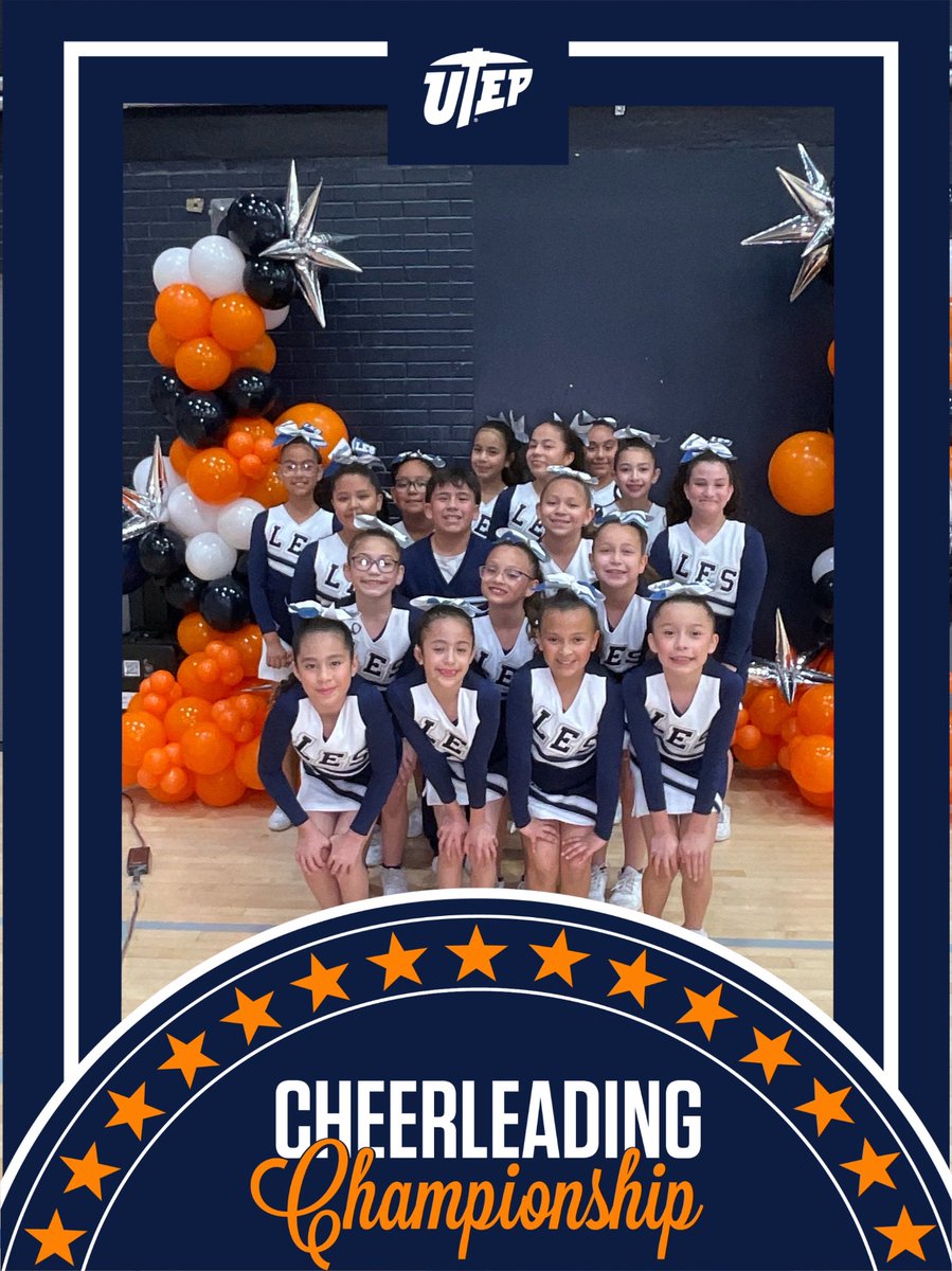 Zeila Armendariz Wittke tweet media