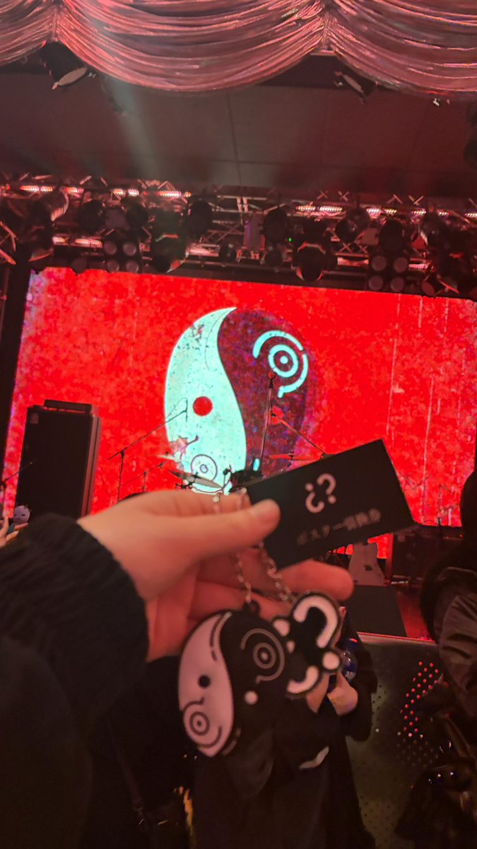 MOMONO:) tweet media