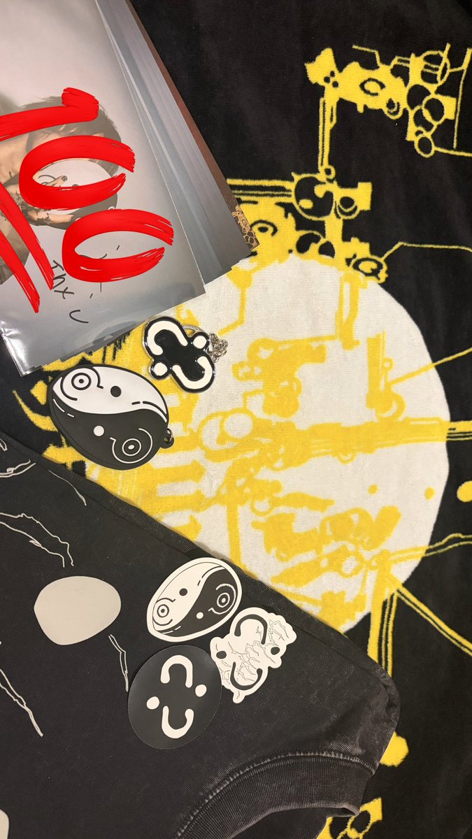 MOMONO:) tweet media