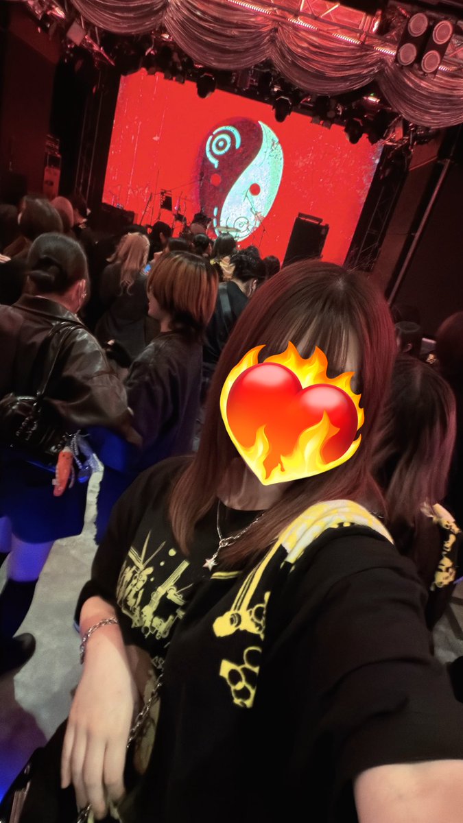 MOMONO:) tweet media