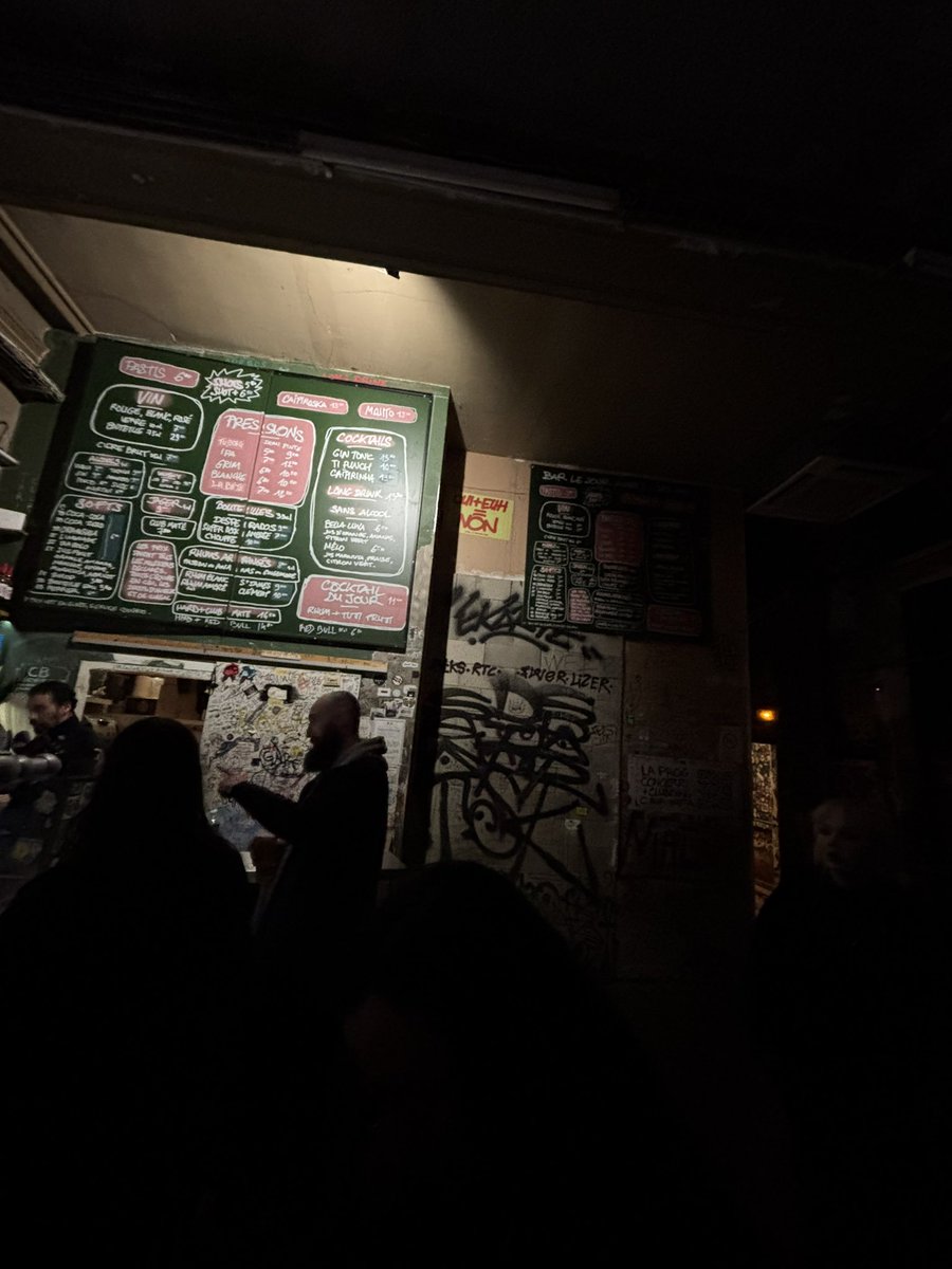 Lauren 🫧 tweet media