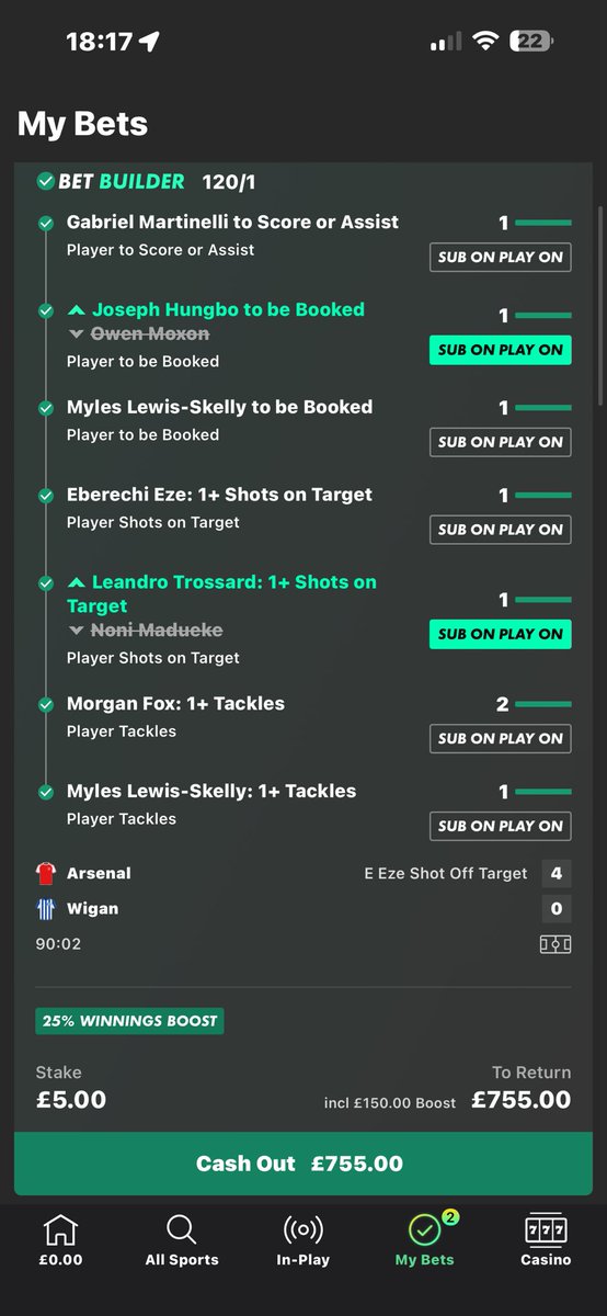 CS✍🏻 tweet media