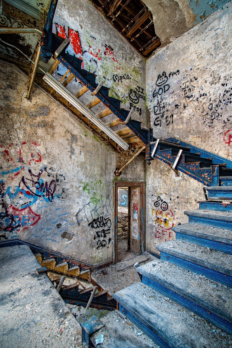 Mr. P. Explores tweet media