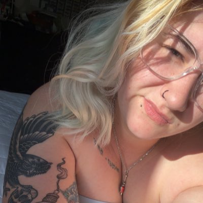 happyon789's tweet photo. #NewProfilePic https://t.co/U1gVxPfWgn