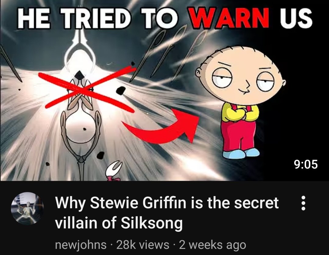 This is seriously some of the coolest shit. It's so terrifying. What makes it all the more unsettling is it's characters you know too.