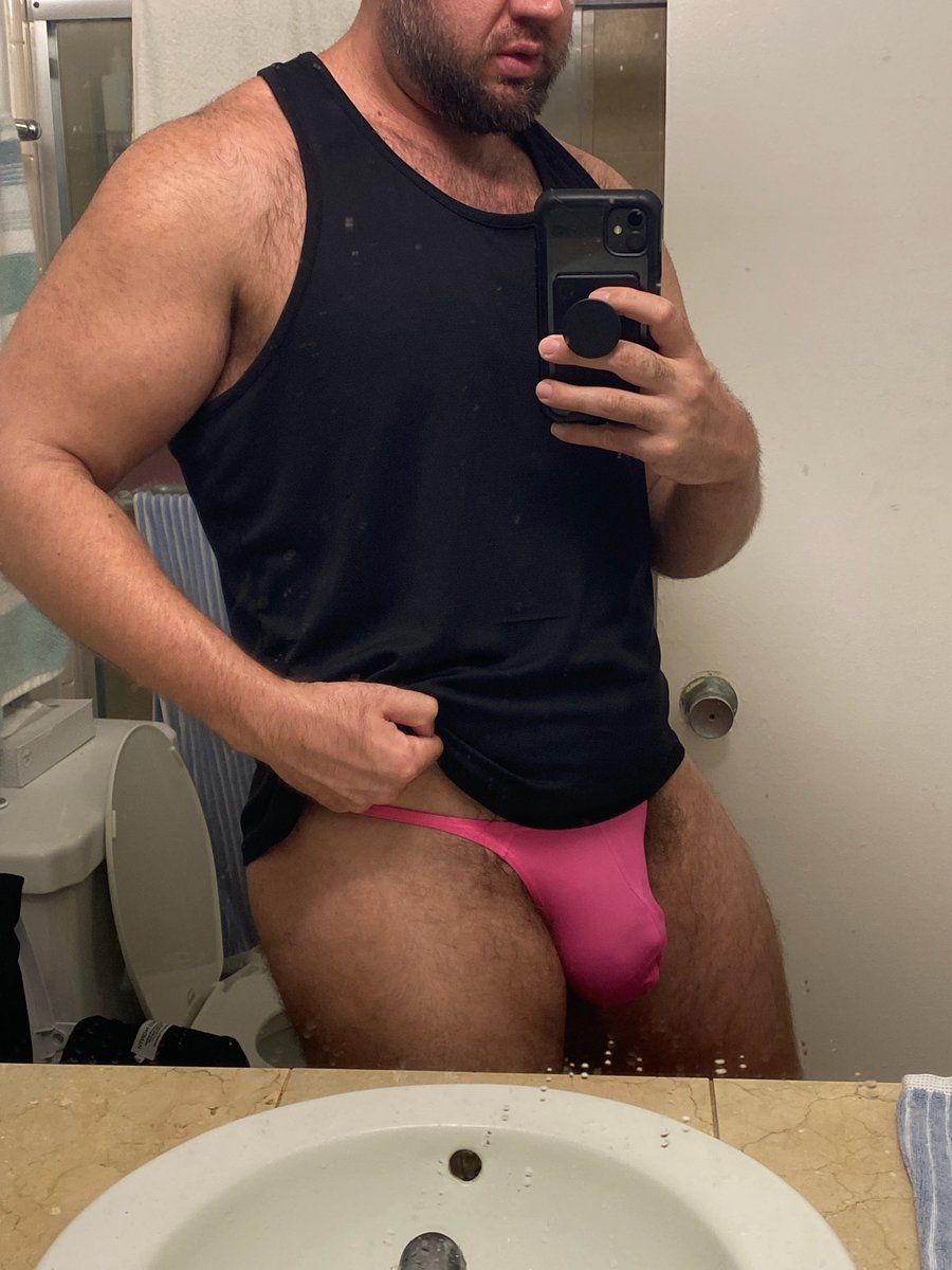 AJ Stone XXX · tweet media