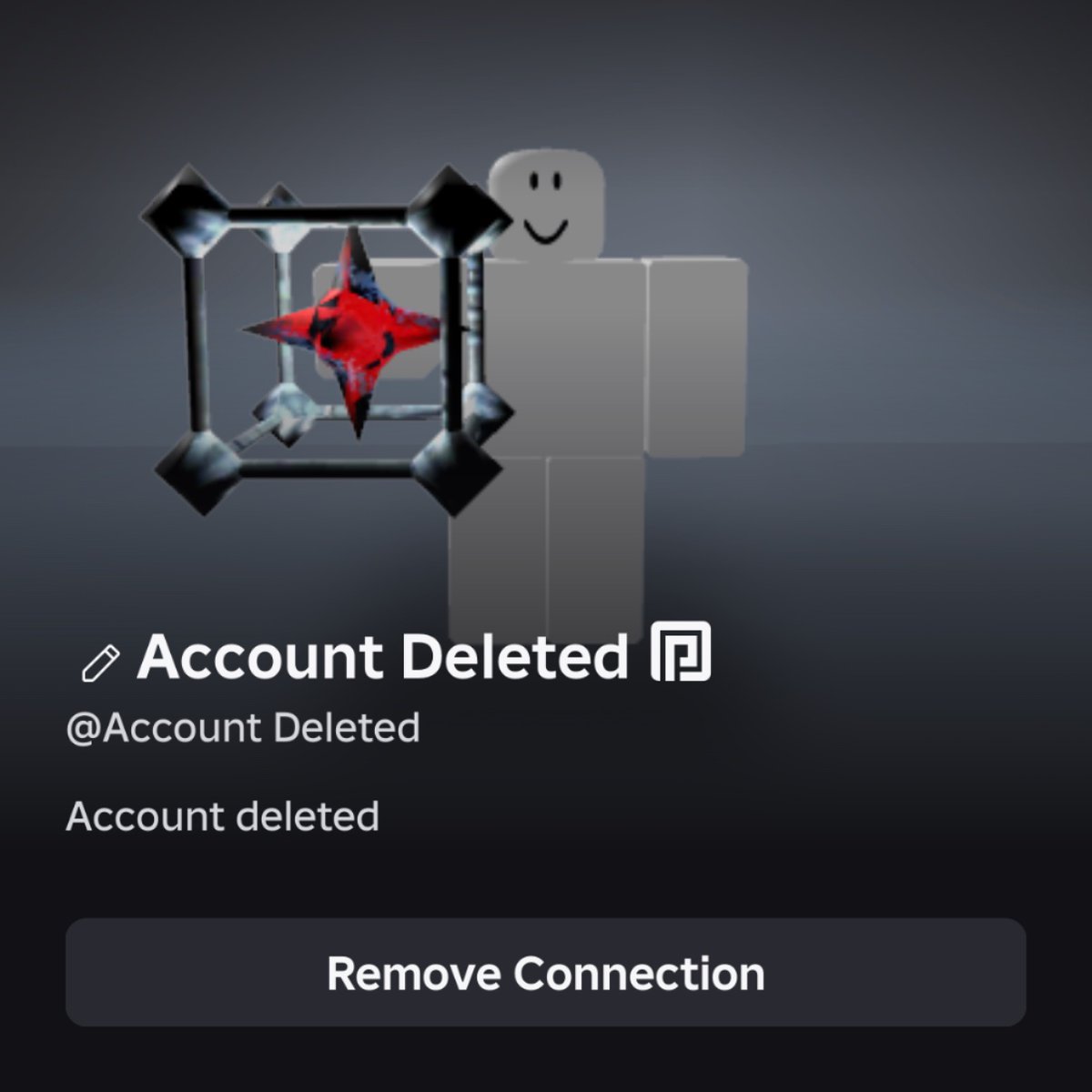 *Internal screaming* tweet media