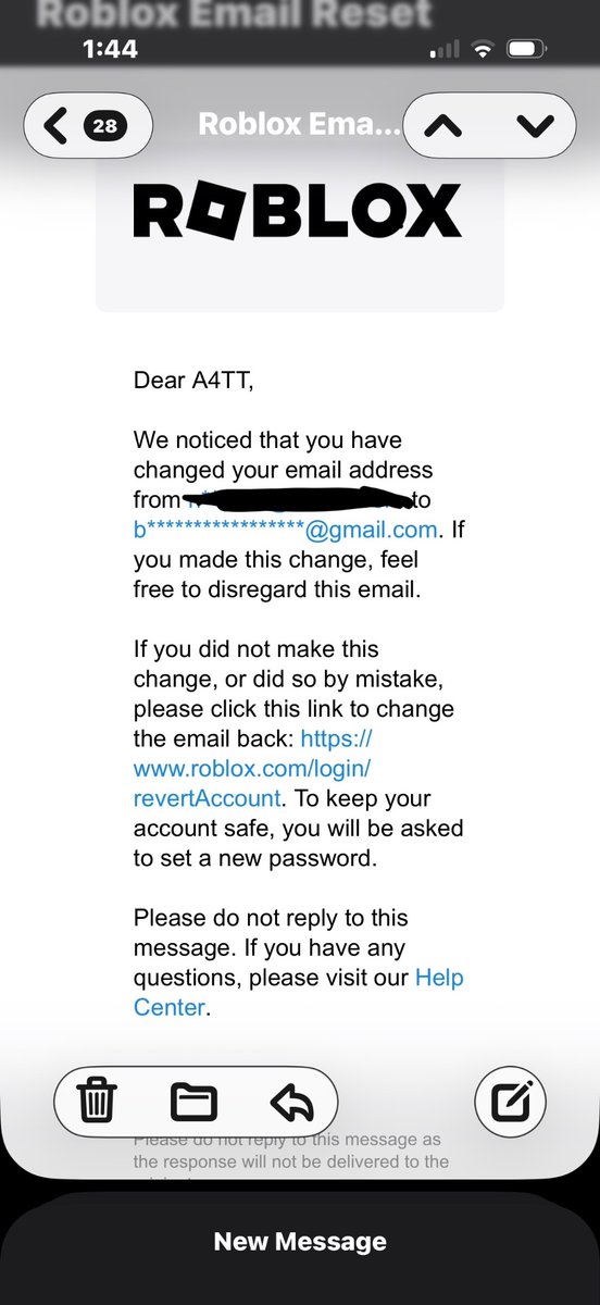 *Internal screaming* tweet media