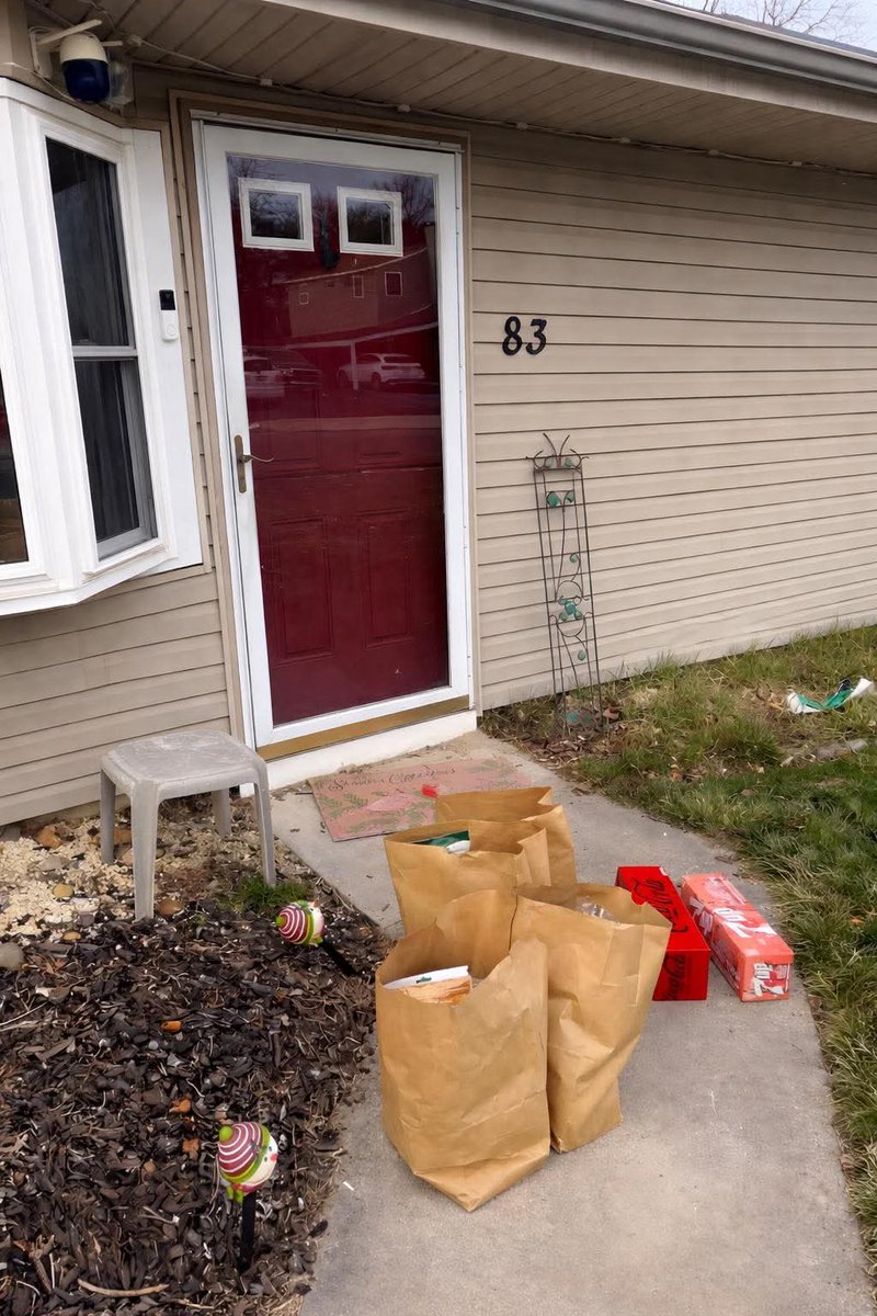 Crazy Vibes tweet media