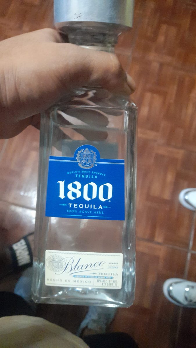 😈😈 3du@R 😈😈 tweet media