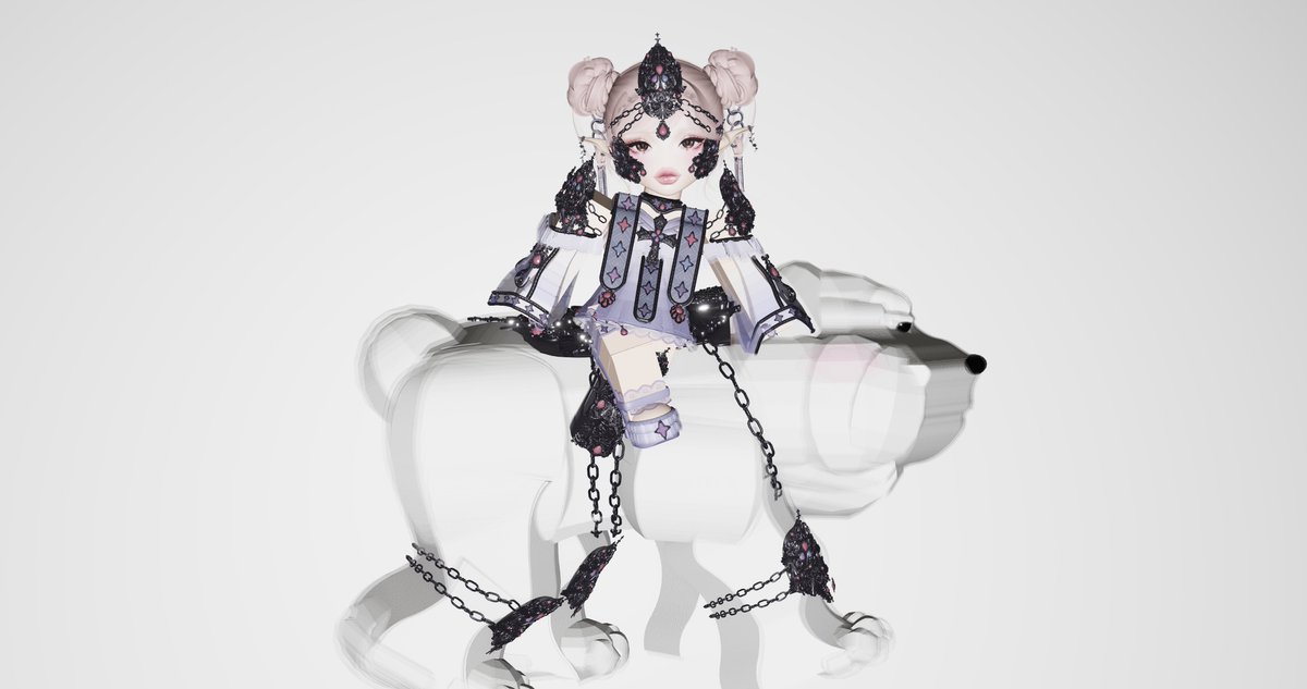 ᴘʀᴏᴍᴏ