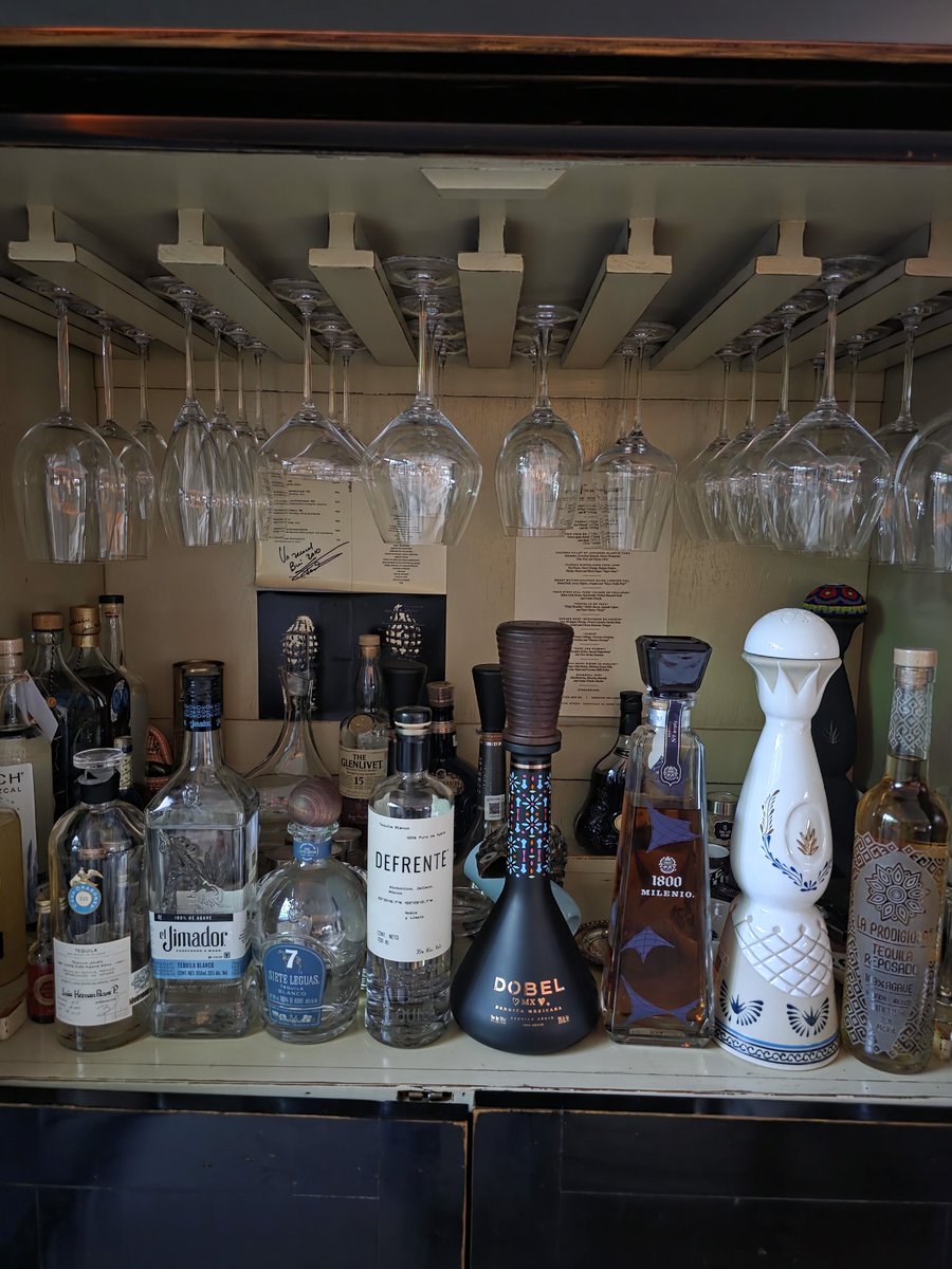 Luis Pazos P tweet media