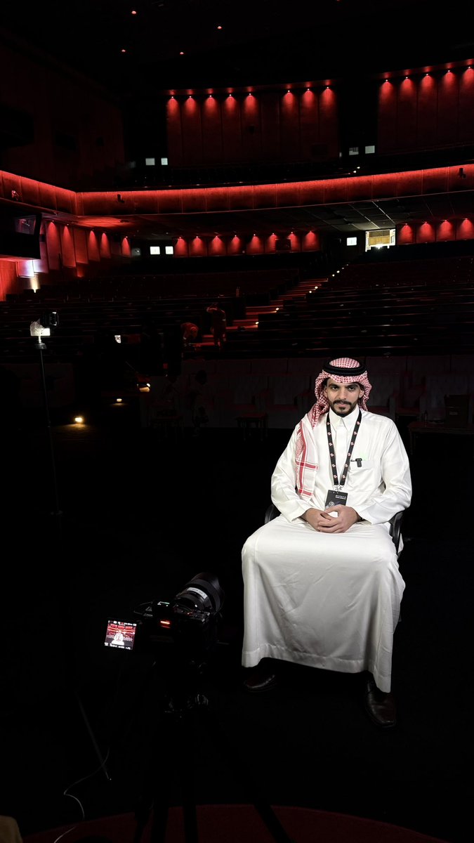 فيصل الفلاج tweet media