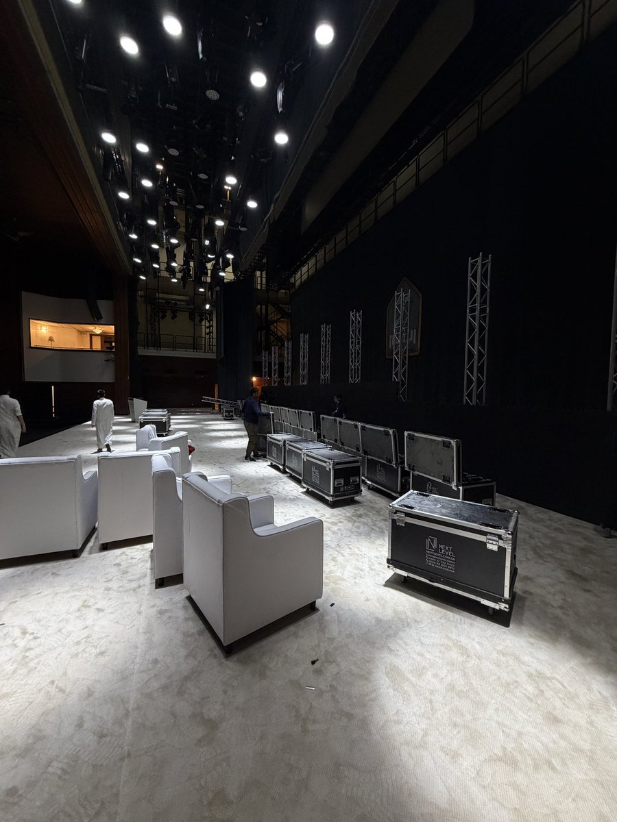 فيصل الفلاج tweet media