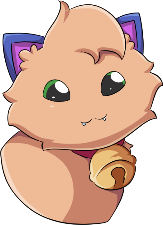 The Floofy Poofy tweet media