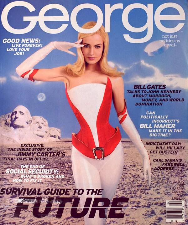 Always Learning 🇺🇸 tweet media