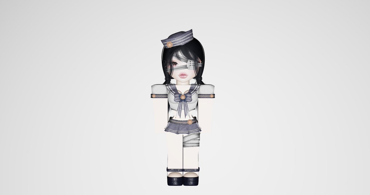ᴄꜰ ʟᴏᴏᴋ