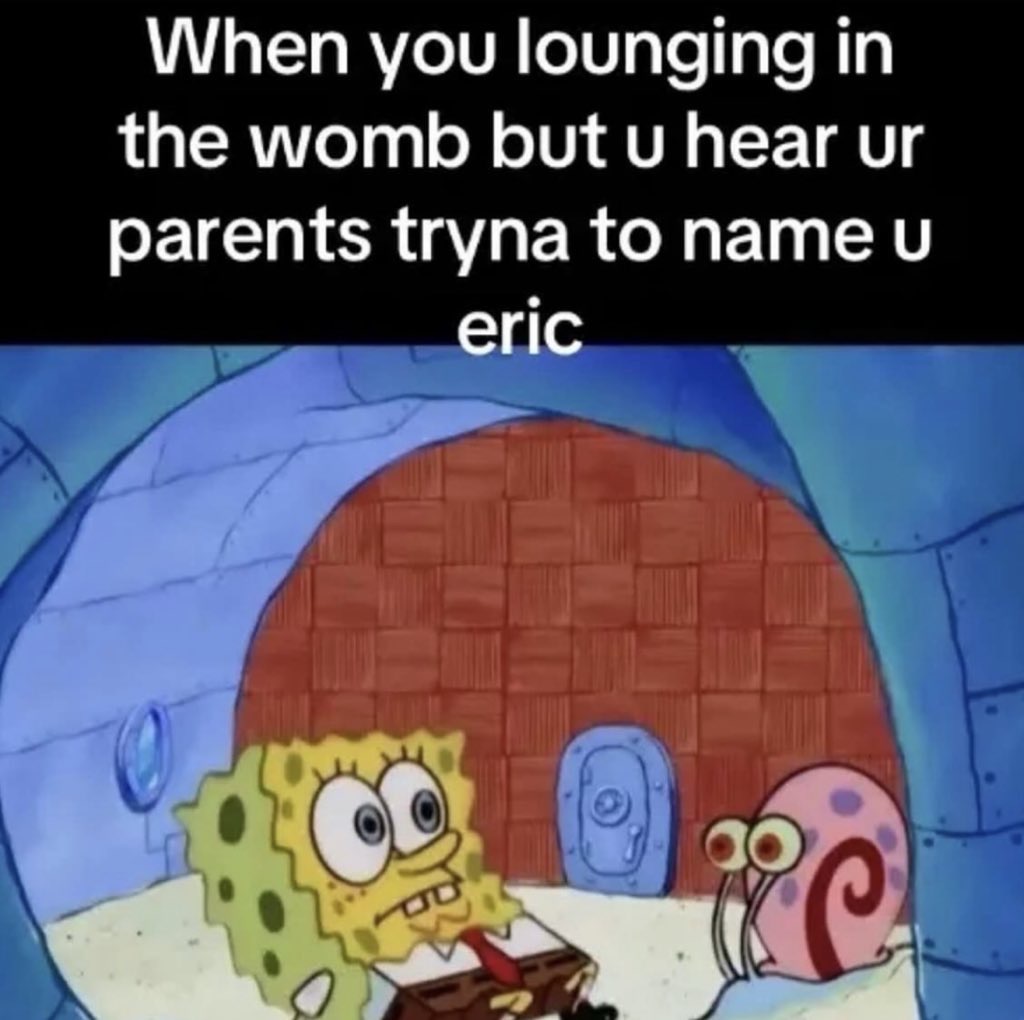 $B (@brendandagawd) on Twitter photo 