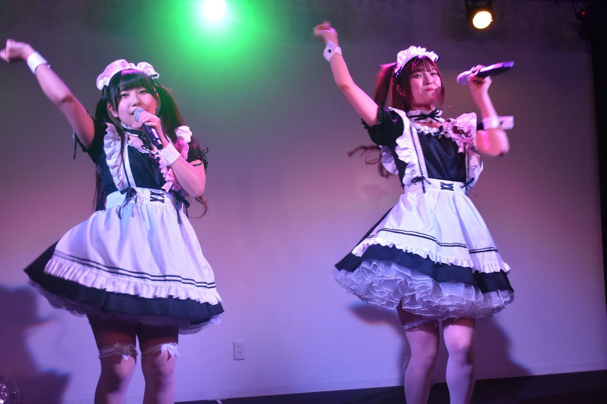 eri_0715's tweet photo. neoぱ 2026年2月15日
#neoぱ
#neoteny
#2人は香川最強 https://t.co/FR2RfHCnKm