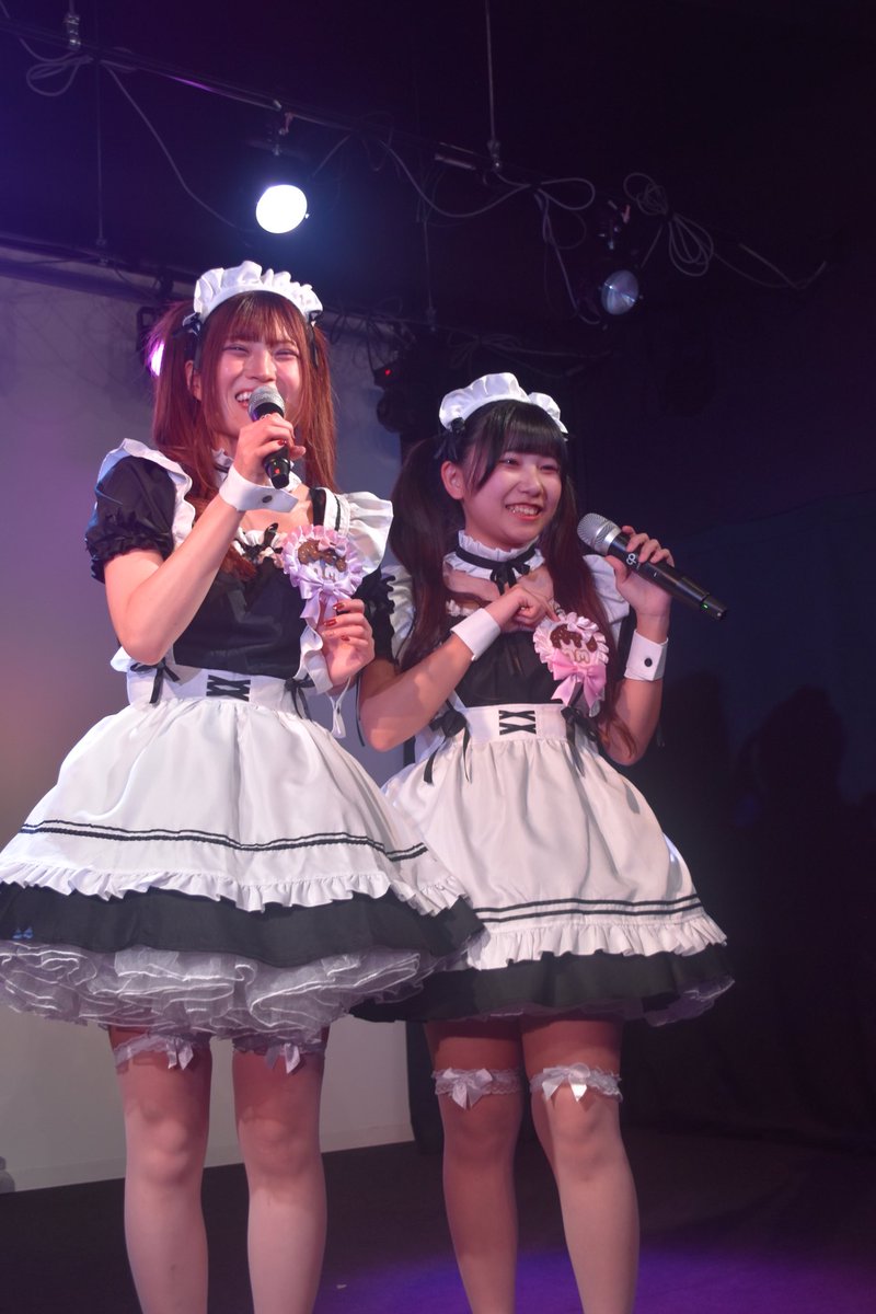 eri_0715's tweet photo. neoぱ 2026年2月15日
#neoぱ
#neoteny
#2人は香川最強 https://t.co/FR2RfHCnKm